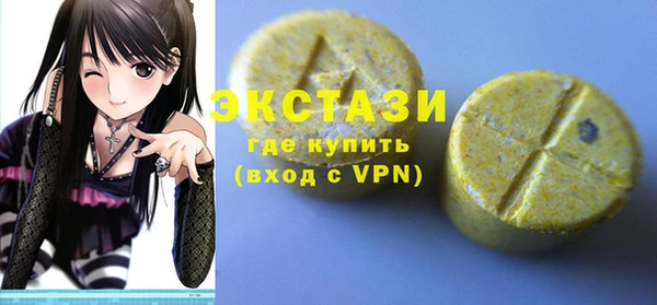 a pvp Алексеевка