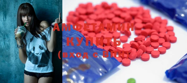 a pvp Алексеевка