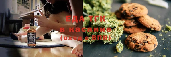 спайс Алексин