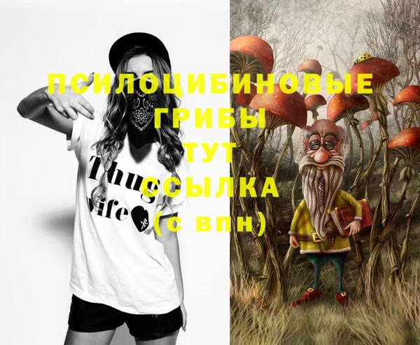 гашиш Алзамай