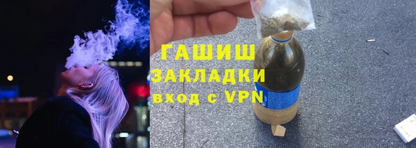 a pvp Алексеевка
